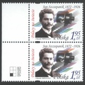 Item no. S346 (stamp).jpg