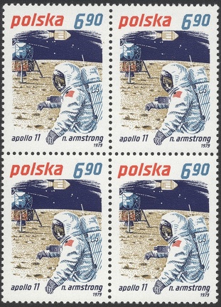 Item no. S354 (stamp).jpg