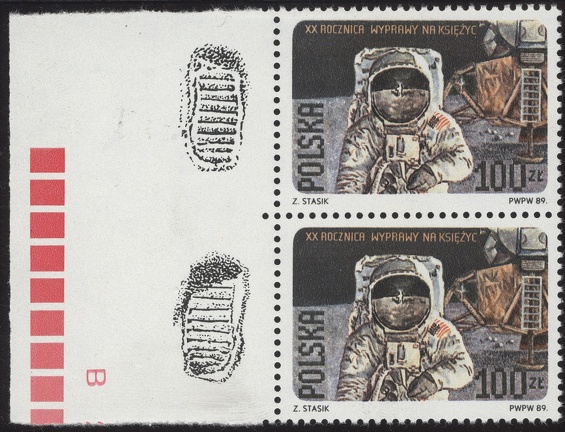 Item no. S353 (stamp).jpg