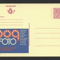 Item no. P939 (postcard)