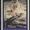 Item no. S363 (stamp).jpg