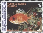 Item no. S369 (stamp)