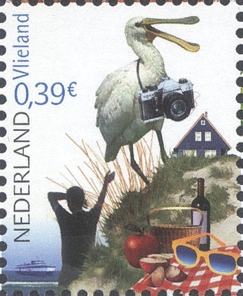 Item no. S366 (stamp).jpg