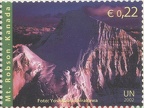 Item no. S384b (stamp)