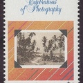 Item no. S383 (stamp).jpg