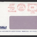 Item no. P1004 (cover).jpg