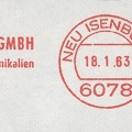 Item no. M360 (meter).jpg