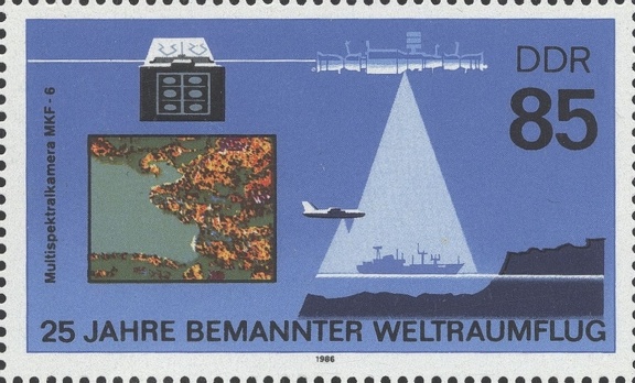 Item no. S387 (stamp).jpg