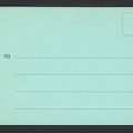 Item no. P1051a (postcard)