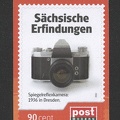 Item no. S389 (stamp).jpg