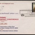 India cancel + cover CONFERENCE 02.jpg