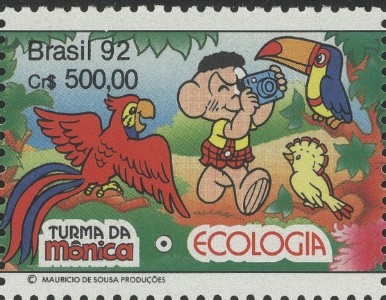 Item no. S405 (stamp).jpg