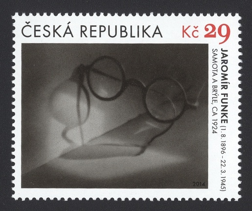Item no. S412 (stamp).jpg