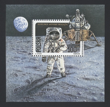 Item no. S435 (stamp).jpg