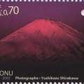 Item no. S417c (stamp)
