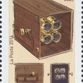 Item no. S475 (stamp).jpg
