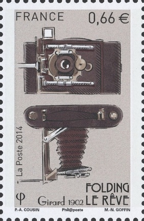 Item no. S474 (stamp).jpg
