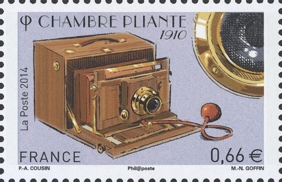 Item no. S473 (stamp).jpg