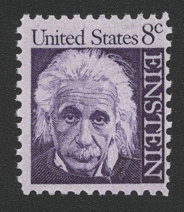 Item no. S484 (stamp).jpg