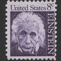 Item no. S484 (stamp).jpg