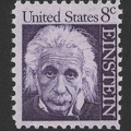 Item no. S484 (stamp)