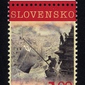 Item no. S488 (stamp)