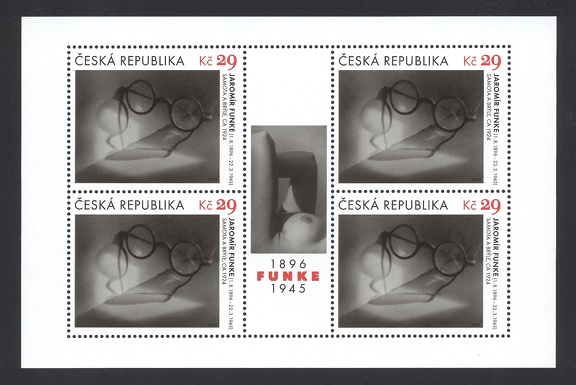 Item no. S490 (stamp).jpg