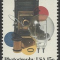Item no. S499 (stamp)