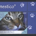 Item no. S508 (stamp).jpg