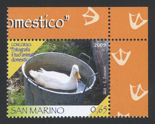 Item no. S510 (stamp).jpg