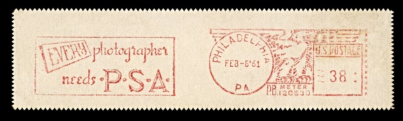 Item no. M451 (meter).jpg