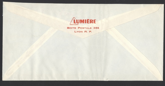 Item no. P1373b (cover).jpg