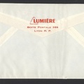 Item no. P1373b (cover).jpg