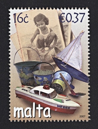 Item no. S527 (stamp).jpg