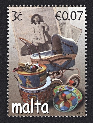 Item no. S526 (stamp).jpg