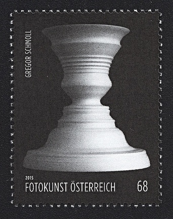 Item no. S523 (stamp).jpg