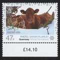 Item no. S536 (stamp).jpg