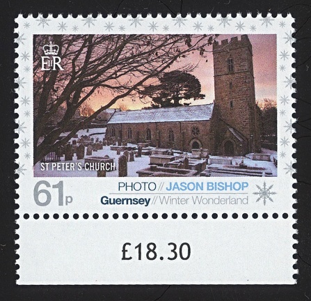 Item no. S539 (stamp).jpg