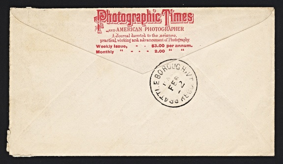 Item no. P1430b (cover).jpg