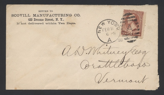 Item no. P1430a (cover).jpg