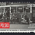 Item no. S547 (stamp).jpg