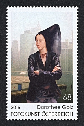 Item no. S545 (stamp).jpg