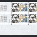 Item no. S552 (stamp).jpg