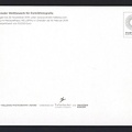 Item no. Ap69a (ad postcard).jpg