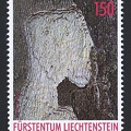 Item no. S568b (stamp)