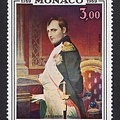 Item no. S563 (stamp)