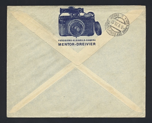 Item no. P1574b (cover).jpg