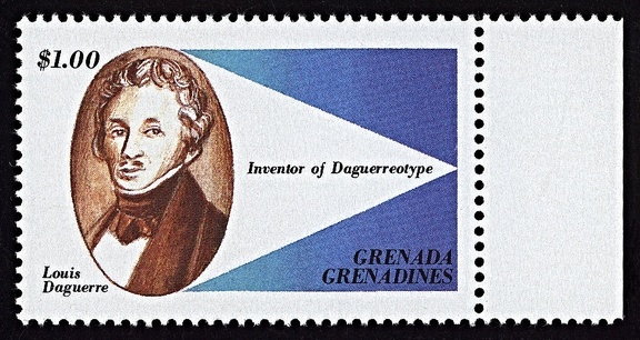Item no. S584 (stamp).jpg