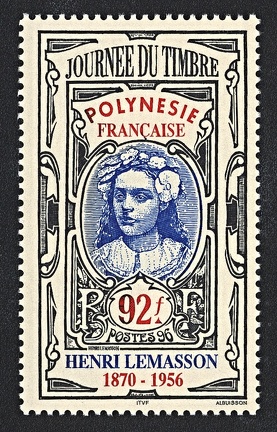 Item no. S589 (stamp).jpg