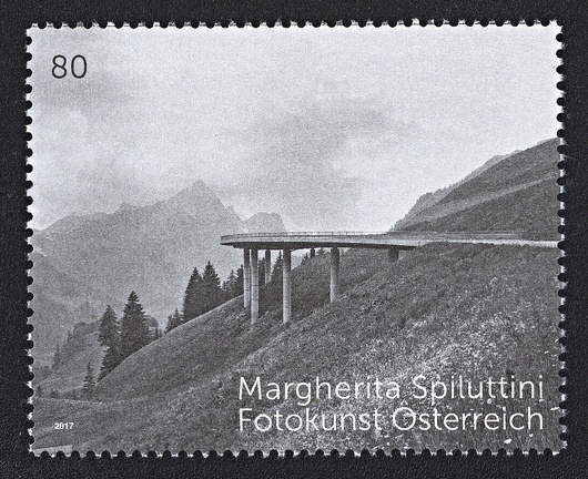 Item no. S595 (stamp).jpg